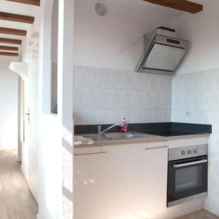 Travel Homes - Tanneur 7, Just Next To Little Venice Colmar Exterior photo
